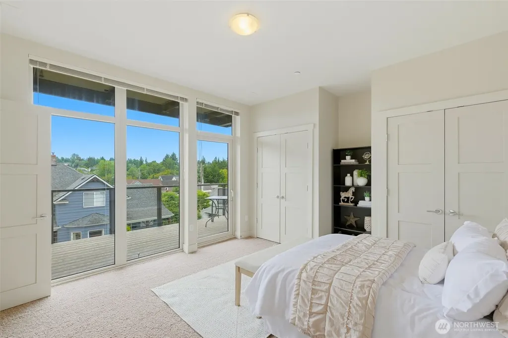 5204 N Bennett Ruston WA 98407