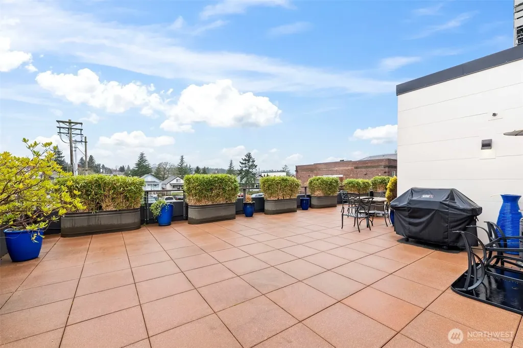 5204 N Bennett Ruston WA 98407