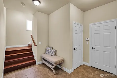 4563 162nd Lane SE Bellevue WA 98006