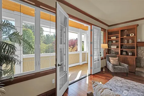 4563 162nd Lane SE Bellevue WA 98006