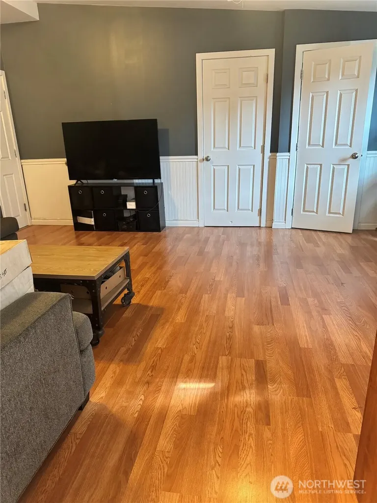 7215 126th Avenue NE Kirkland WA 98033