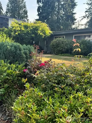 7215 126th Avenue NE Kirkland WA 98033
