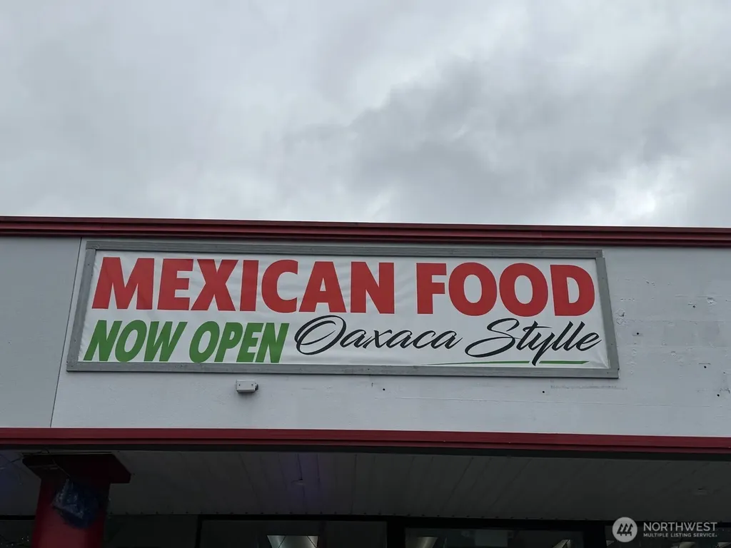 0 0 Lakewood WA