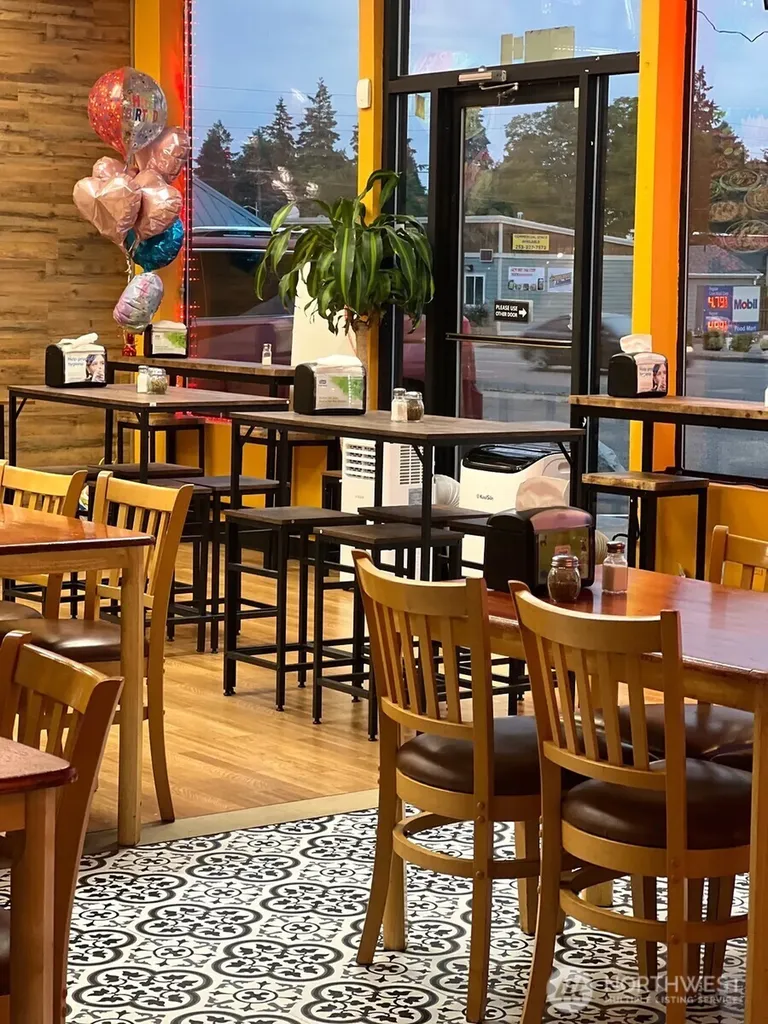 0 0 Lakewood WA