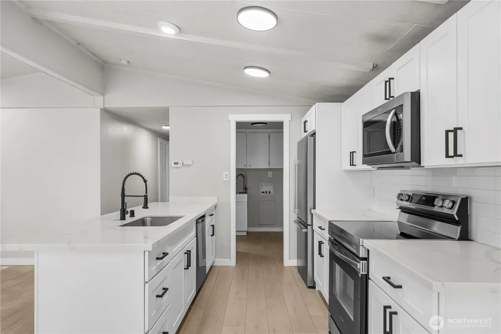 1898 Vista Lane W Bremerton WA 98312