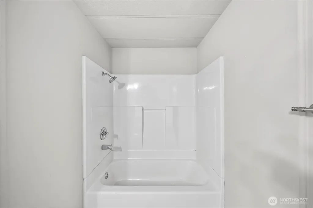 1898 Vista Lane W Bremerton WA 98312