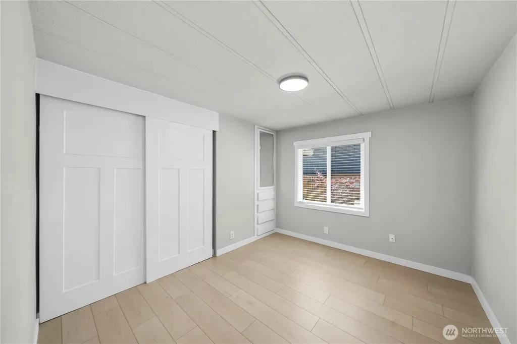 1898 Vista Lane W Bremerton WA 98312