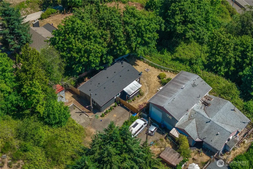 1898 Vista Lane W Bremerton WA 98312