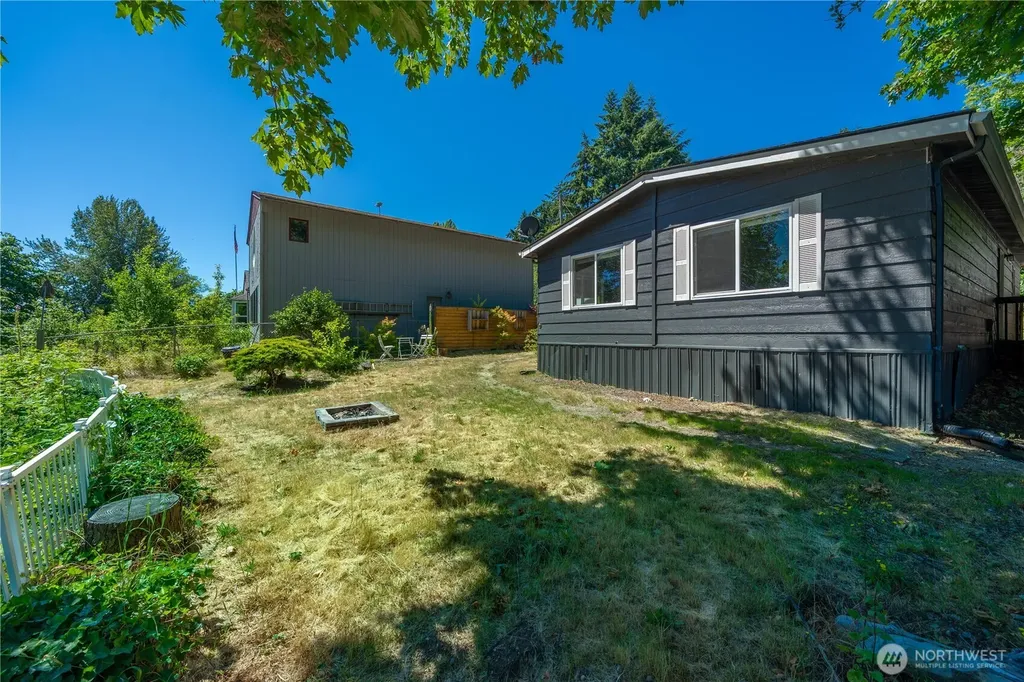 1898 Vista Lane W Bremerton WA 98312