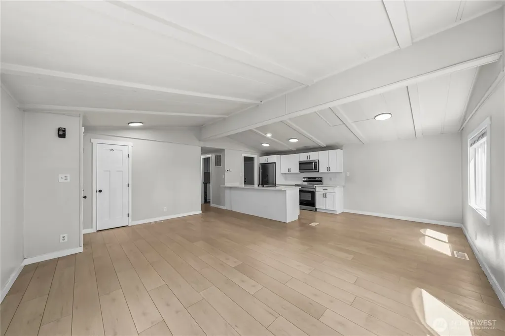 1898 Vista Lane W Bremerton WA 98312