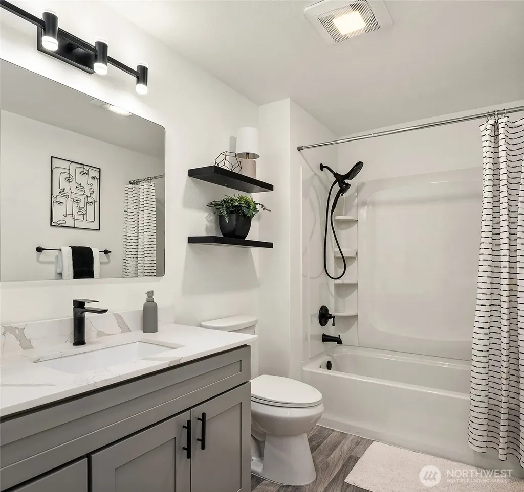 15600 116th Avenue NE Bothell WA 98011
