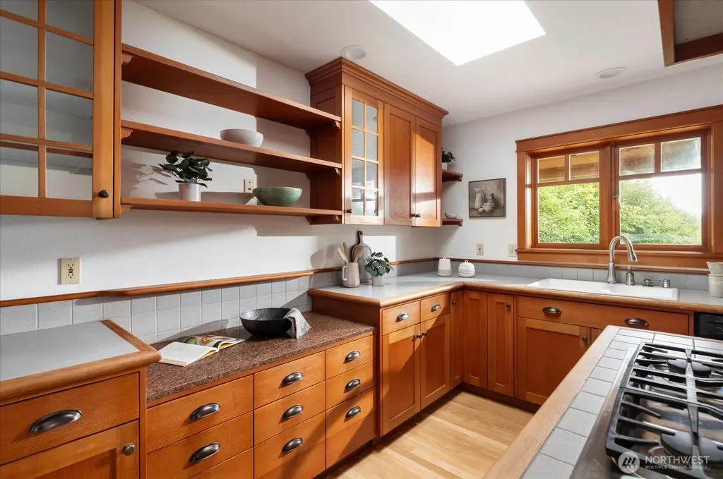 195 Perry Drive Coupeville WA 98239