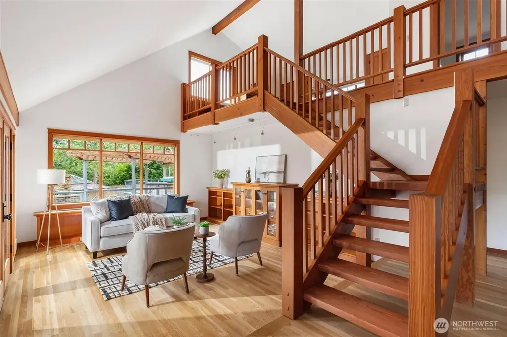 195 Perry Drive Coupeville WA 98239