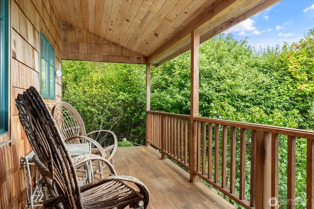 195 Perry Drive Coupeville WA 98239