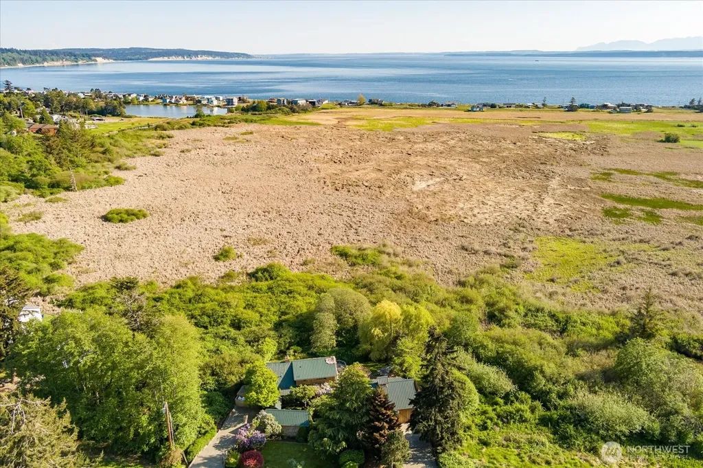 195 Perry Drive Coupeville WA 98239