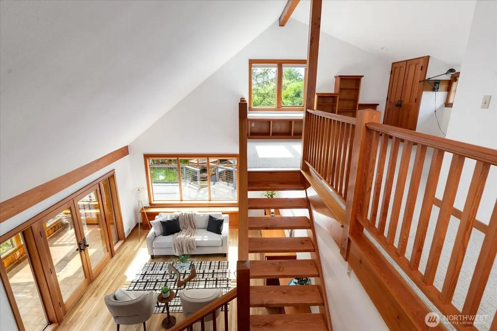 195 Perry Drive Coupeville WA 98239