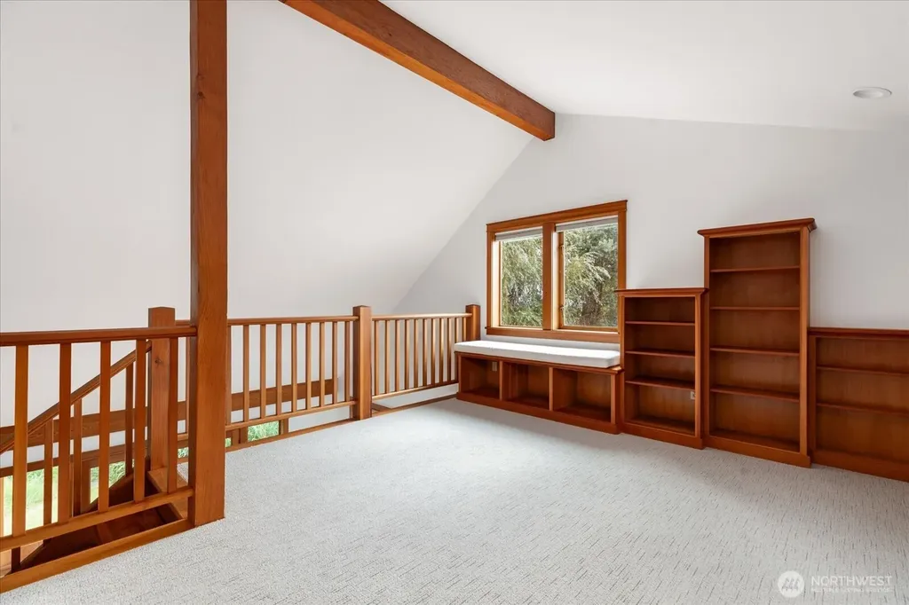 195 Perry Drive Coupeville WA 98239