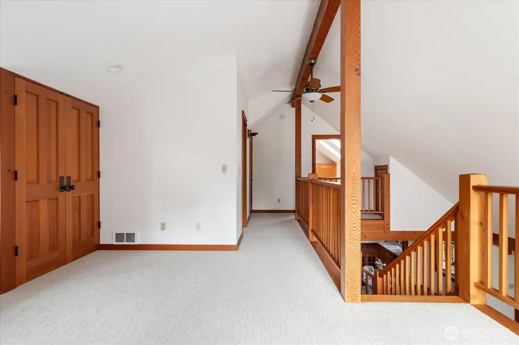 195 Perry Drive Coupeville WA 98239