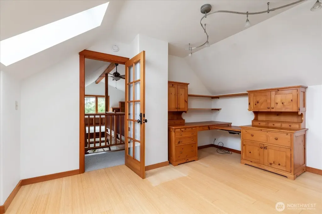 195 Perry Drive Coupeville WA 98239
