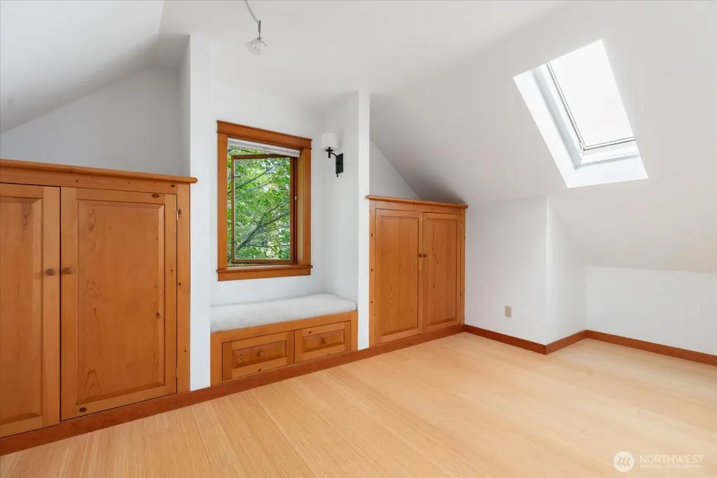 195 Perry Drive Coupeville WA 98239