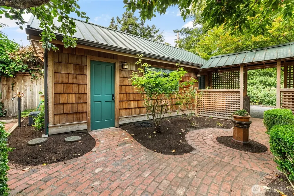 195 Perry Drive Coupeville WA 98239