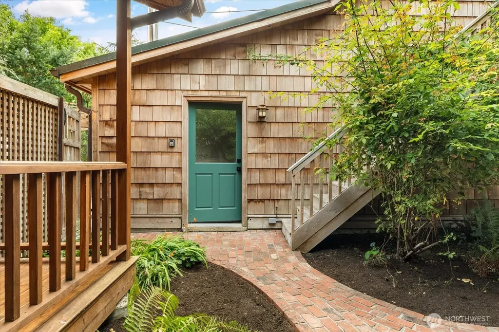 195 Perry Drive Coupeville WA 98239