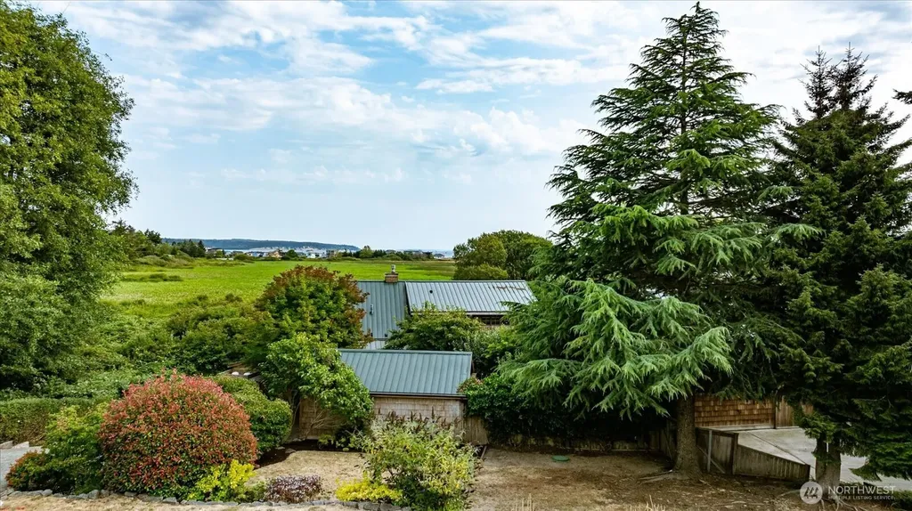 195 Perry Drive Coupeville WA 98239