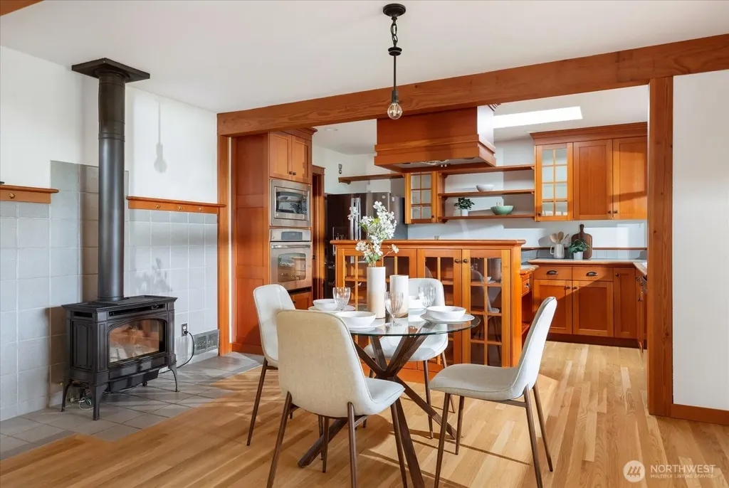 195 Perry Drive Coupeville WA 98239