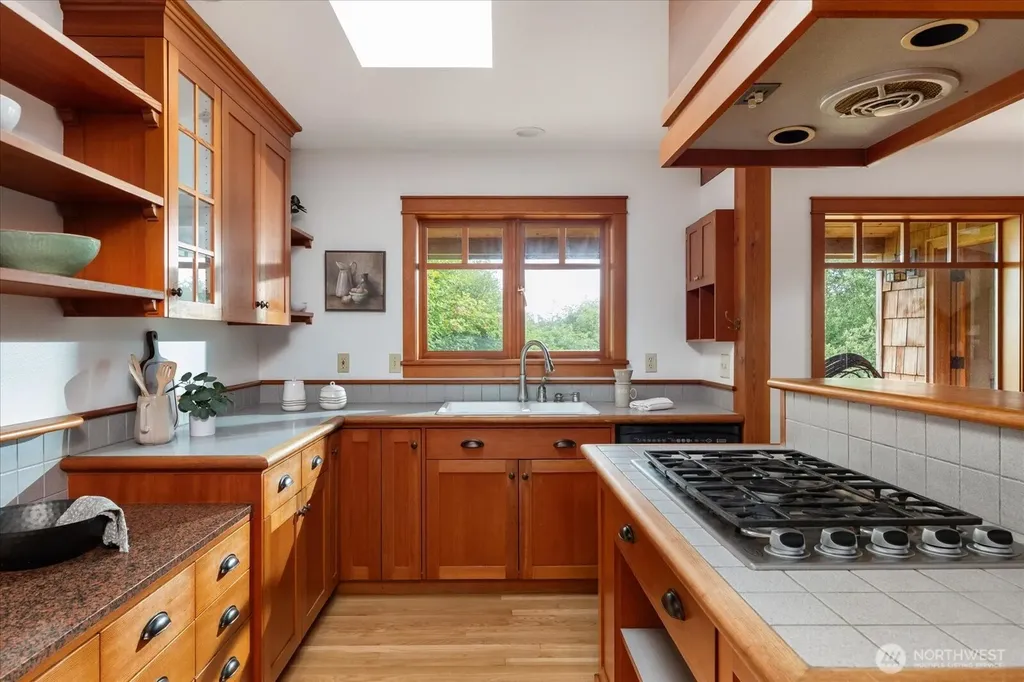 195 Perry Drive Coupeville WA 98239