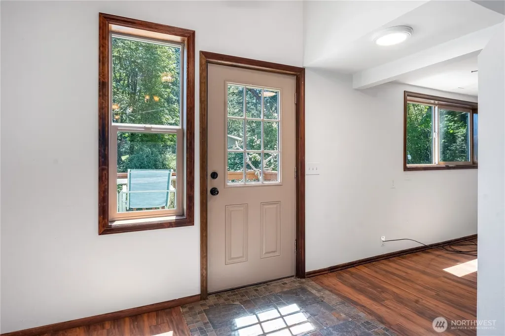 310 Fir Lane NW Lakebay WA 98349