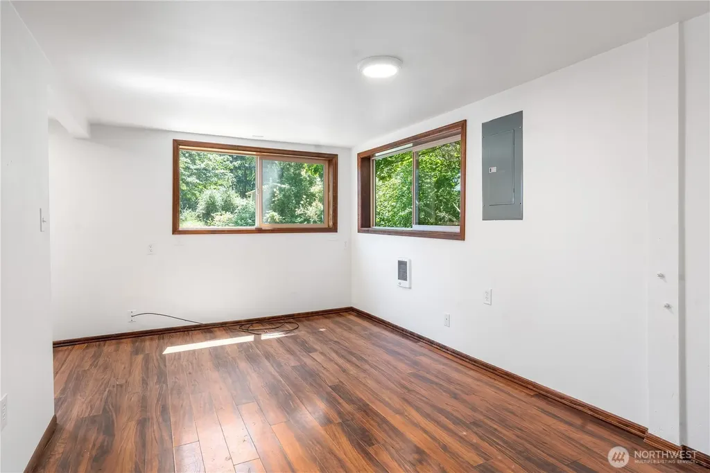 310 Fir Lane NW Lakebay WA 98349