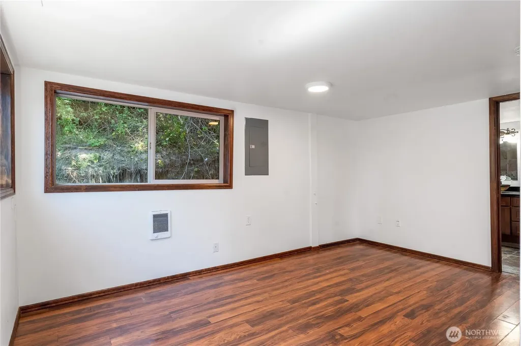 310 Fir Lane NW Lakebay WA 98349