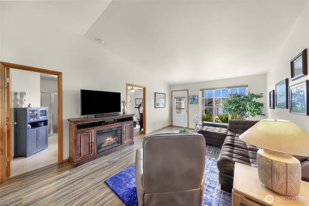 5668 Correll Drive Ferndale WA 98248
