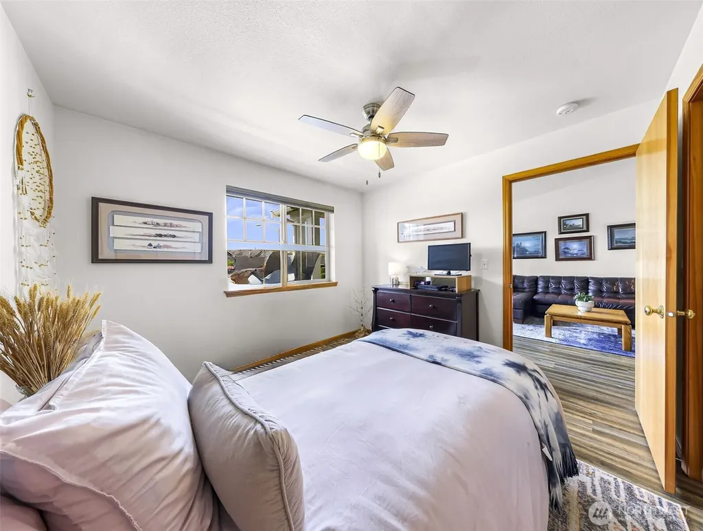 5668 Correll Drive Ferndale WA 98248