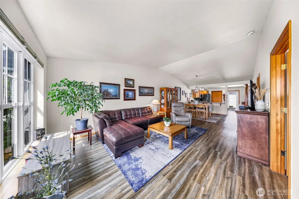 5668 Correll Drive Ferndale WA 98248