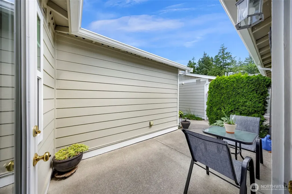 5668 Correll Drive Ferndale WA 98248