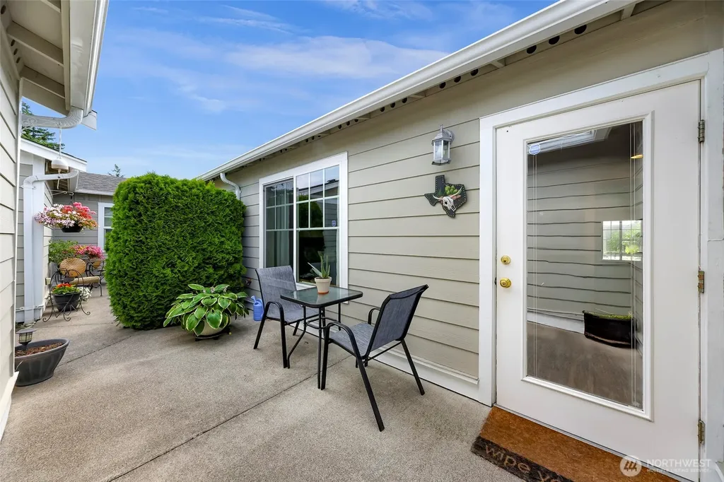 5668 Correll Drive Ferndale WA 98248