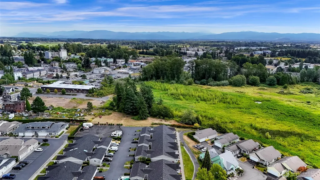 5668 Correll Drive Ferndale WA 98248