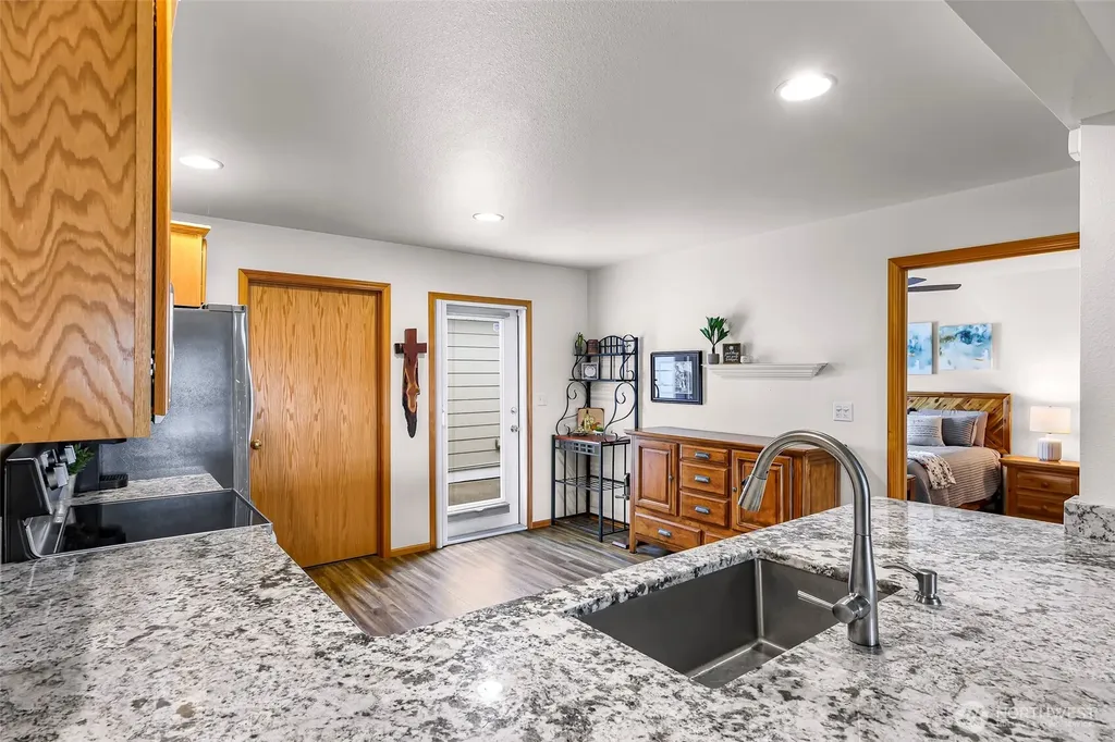 5668 Correll Drive Ferndale WA 98248
