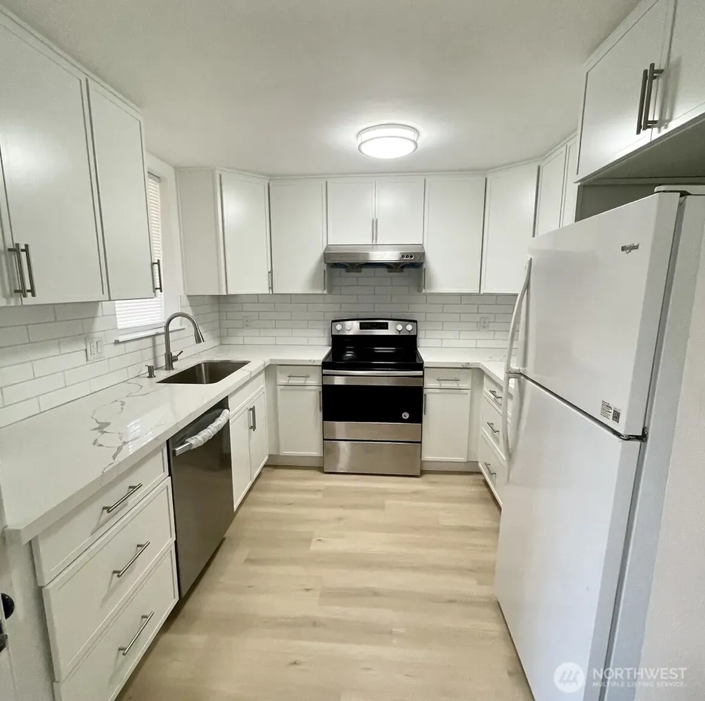 13829 51st Ave Avenue S Tukwila WA 98168