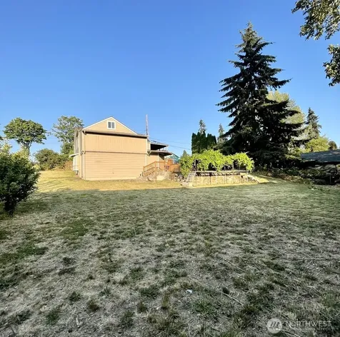 13829 51st Ave Avenue S Tukwila WA 98168