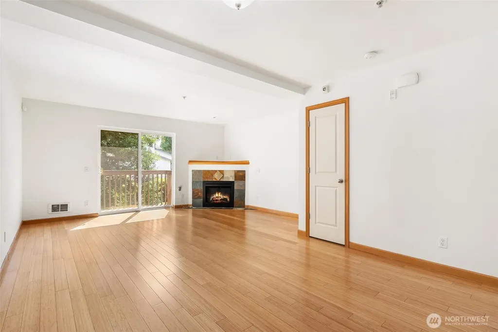 7220 Rainier Drive Everett WA 98203