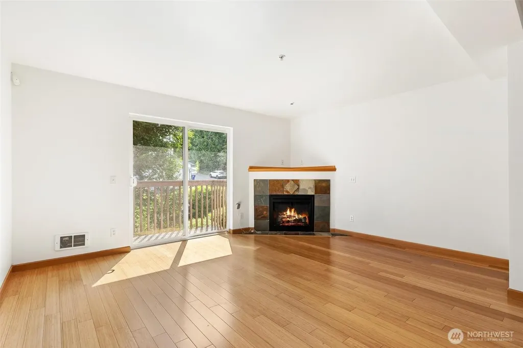 7220 Rainier Drive Everett WA 98203