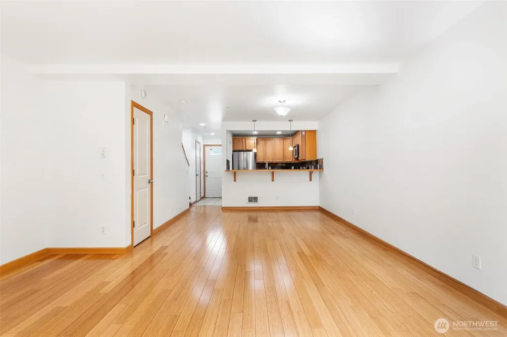 7220 Rainier Drive Everett WA 98203