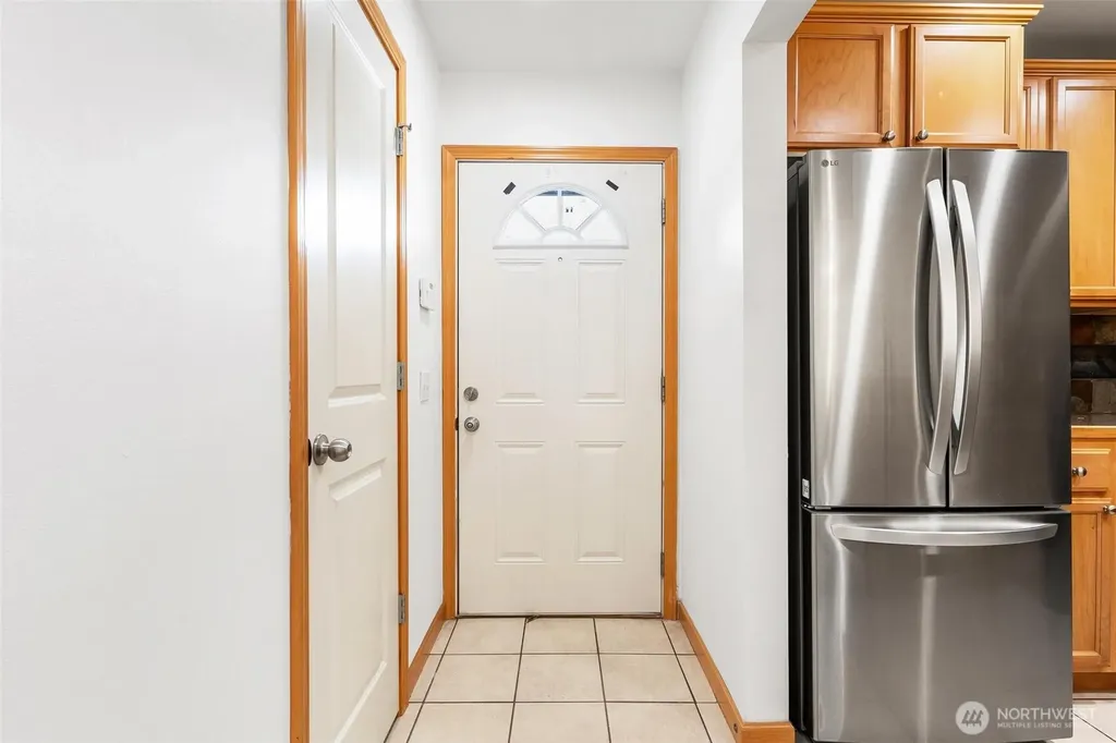 7220 Rainier Drive Everett WA 98203