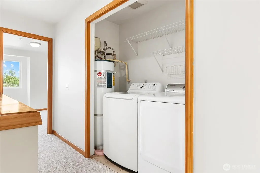 7220 Rainier Drive Everett WA 98203