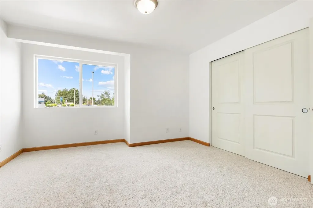 7220 Rainier Drive Everett WA 98203
