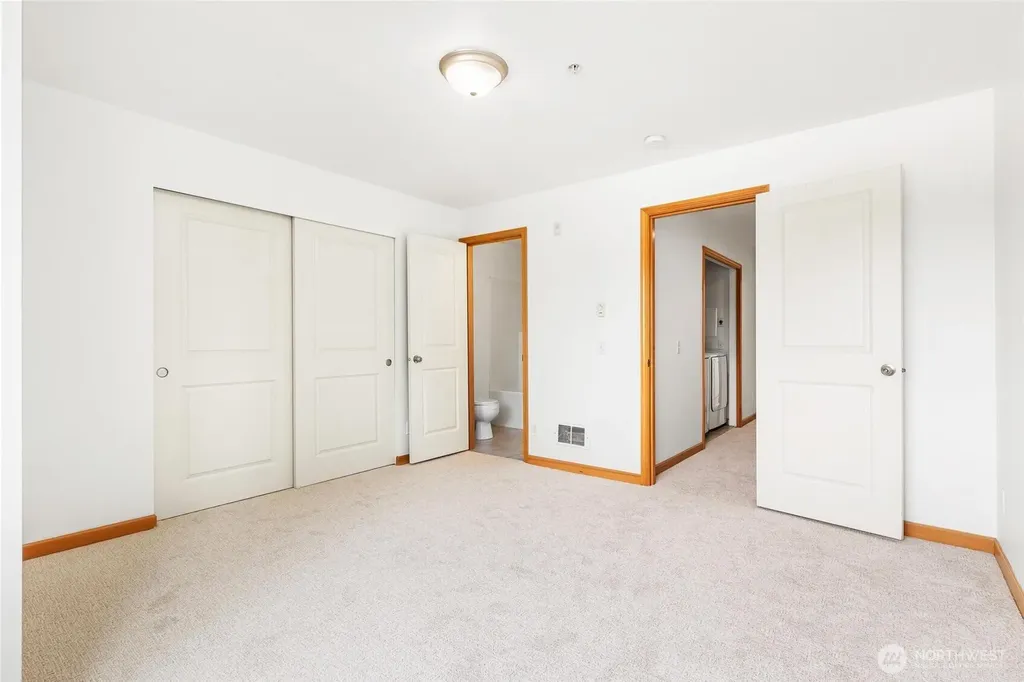 7220 Rainier Drive Everett WA 98203