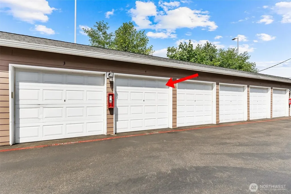 7220 Rainier Drive Everett WA 98203
