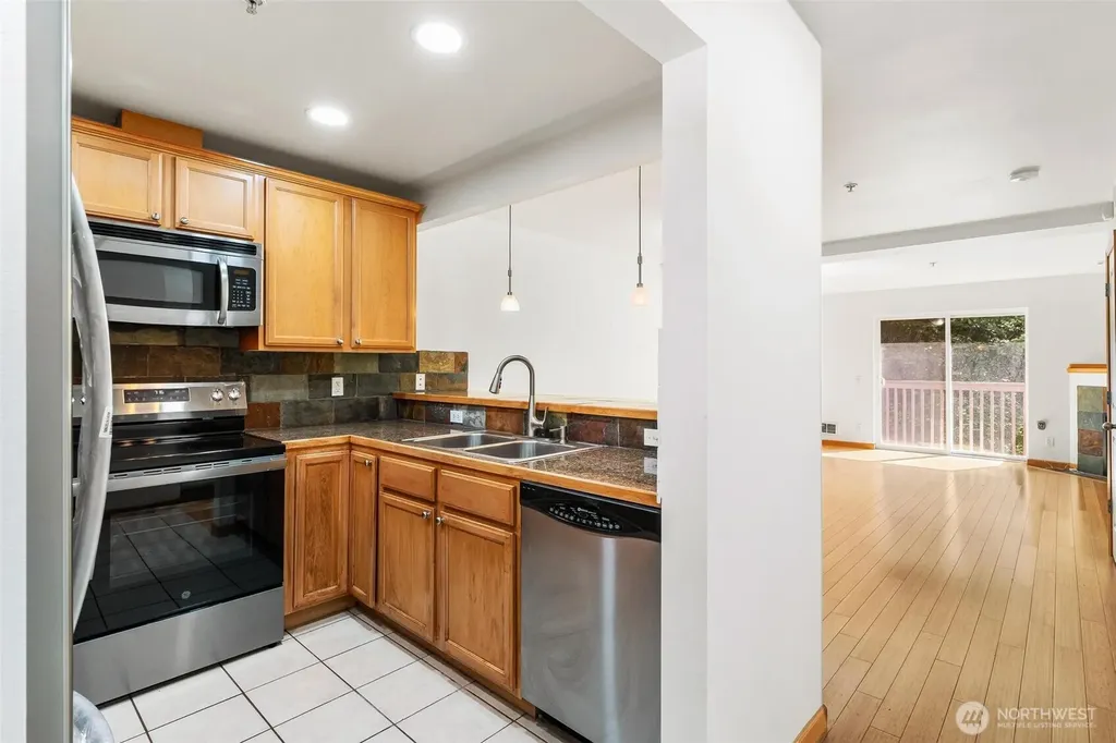 7220 Rainier Drive Everett WA 98203